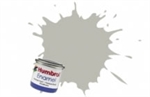 28 CAMOUFLAGE GREY 14ml MATT Enamel Tinlet
